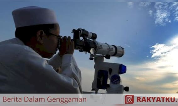 article main image