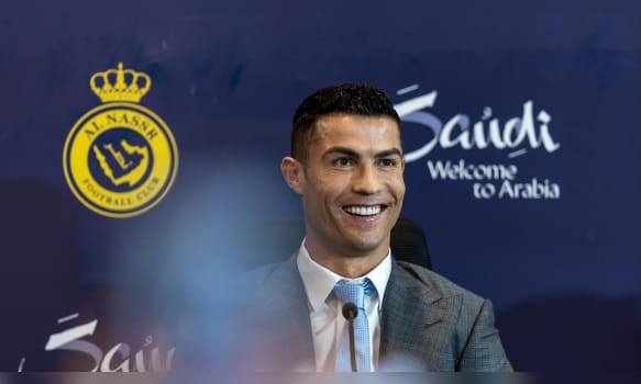article main image
