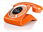 وداعا للهاتف الخليوي ، مرحبا VoIP (قد يتحول الكثيرون إلى VoIP)