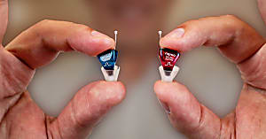 If You Have Hearing Loss, These Devices are For You