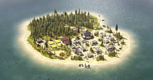 The Most Addictive Strategy Game Of 2021