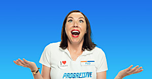 Over $750 average savings for new customers who save? Wow!