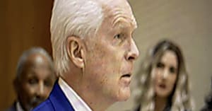 Virginia: Say Bye To Your Car Insurance If You Live In These Zip Codes