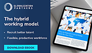 How to Successfully Tap Into the Hybrid Work Model for 2022