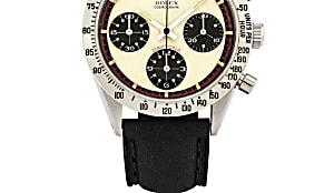 Millions on your hand. Top-6 most luxury watches Millions on your hand. Top-6 most luxury watches