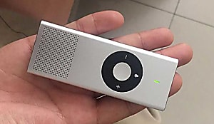 Language Translator Device Everybody in Latvia is Talking About Language Translator Device Everybody in Latvia is Talking About