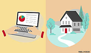 Quicken Loans Urges Homeowners To Switch To A 15-Year Fixed