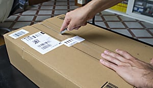 Before you renew Amazon Prime, read this