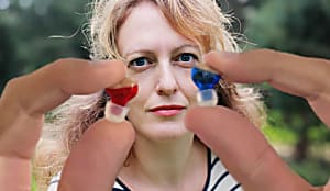 Forget Prescription Hearing Aids - Stay Home And Use This Instead