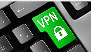 These 5 VPNs Allow You To Unblock Streaming Services