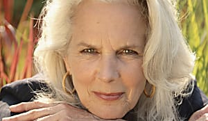 How Much Money Do You Really Get from a Reverse Mortgage?