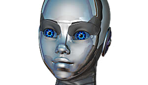 Motley Fool’s New Tech Stock Pick