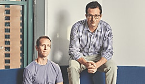 6 Reasons Why Harry's Didn't Raise Prices on Their New, Sharper Blades