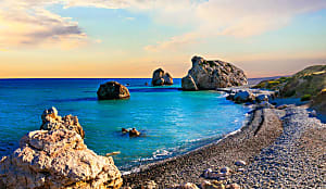 Search UK's Cheapest Cyprus Holiday Deals - Grab a Bargain Today
