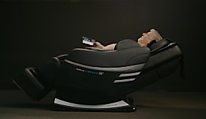 Black Friday Sale On All Dr. Recommended Massage Chair. Over 50% Off and Free Shipping Everywhere!