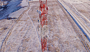 Got $1,000 to Invest? Here’s our Idea