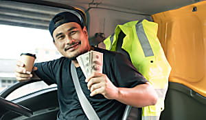 The Best Way To Lower Your Car Loan Payments