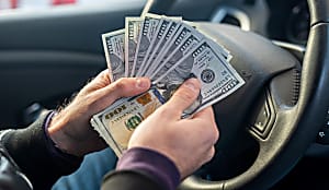 How to Lower Your Car Loan Payments