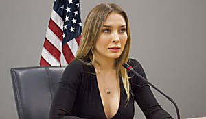 Virginia: Say Bye To Your Power Bill If You Own A Home In Ashburn