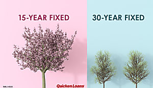 Quicken Loans Is Making Refinancing As Simple As Possible