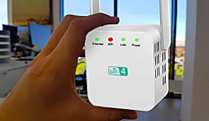 Internet Providers Don’t Want You Buying One, But They’re Not Illegal