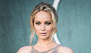 Top 10 richest actresses in the world Top 10 richest actresses in the world