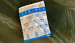 Before You Renew Amazon Prime, Read This