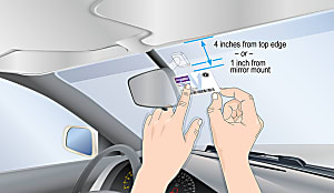 Veterans Are Ditching Their Auto Insurance & Doing This Instead