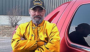 U.S. Veterans Are Ditching Their Auto Insurance & Doing This Instead