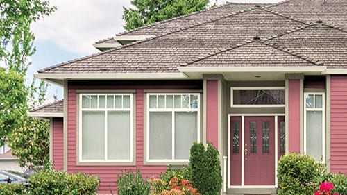 First Home Investments Wanted, organized by Alan Paine