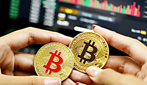 Why you should teach your kids about cryptocurrency Why you should teach your kids about cryptocurrency