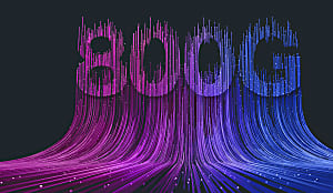 Get The Facts About 800G Deployments Get The Facts About 800G Deployments