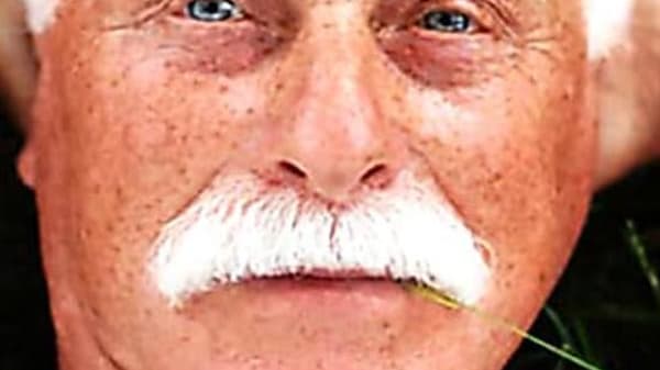 Have No Life Insurance? Get a 250K Policy Today