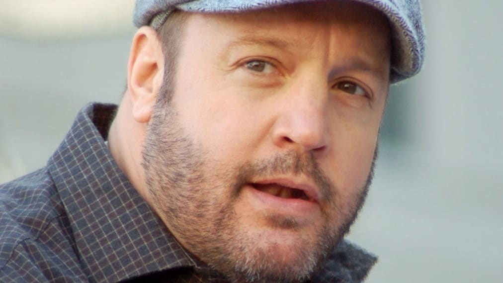 After Weight Loss: Take A Look At Actor Kevin James Now After Weight Loss: Take A Look At Actor Kevin James Now