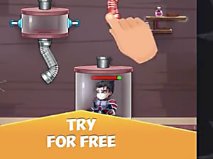 Best of free games to play now