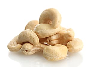 １５種慢慢殺死你嘅食物