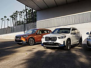 Haz clic, arranca tus sueños