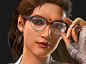 Sebuah Game Baru Kontroversial yang Disebut "SoS" Membuat Gelombang Di Banu