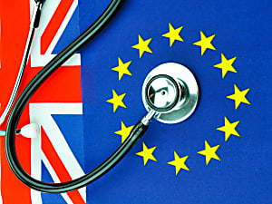 Ground-breaking policy approach the EU should follow