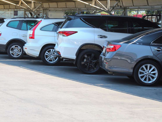 Harga mobil bekas di  Suka Maju mungkin mengejutkan anda