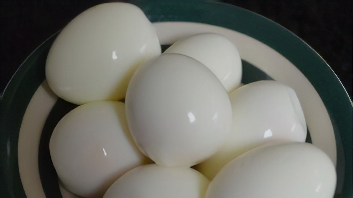 Médico alerta: Quem tem mais de 50 anos faça isso em casa para ter mais energia!