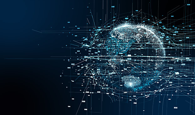 How To Get Unrestricted Internet Access Worldwide With One Simple Tool