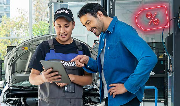 ¿Sabías que puedes vender tu auto en 24 horas?
