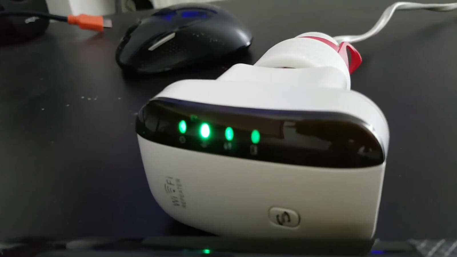 Quem usa internet precisa desse aparelho, veja porque todo mundo o ama