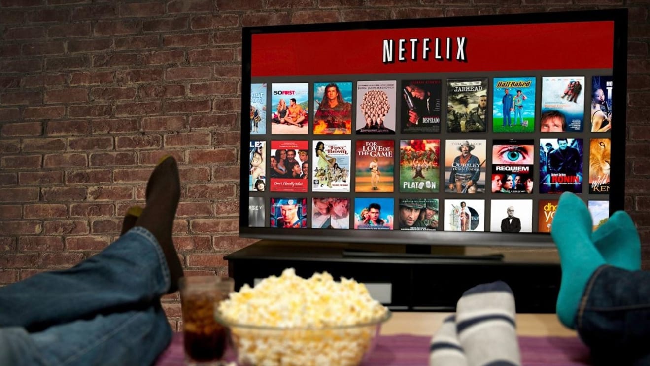 Netflix Users - Access Hundreds of New Titles While Quarantine Using This Tool