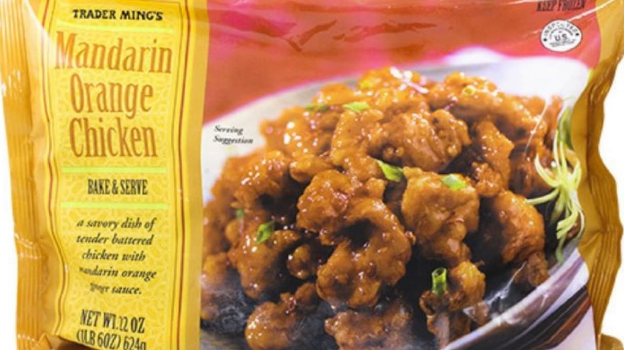 Aldi And trader Joe's, Must-Know This