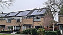 Huiseigenaren betalen vrijwel niets voor zonnepanelen
