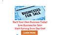 Businesses For Sale | ReadyMade Businesses | Home Based Online Businesses | Earn Extra Income