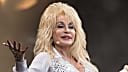 At 74, Dolly Parton Lives In This Modest House