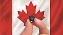 Wanted: 500 Canadians Born Before 1970 To Try Out Hearing Aid!